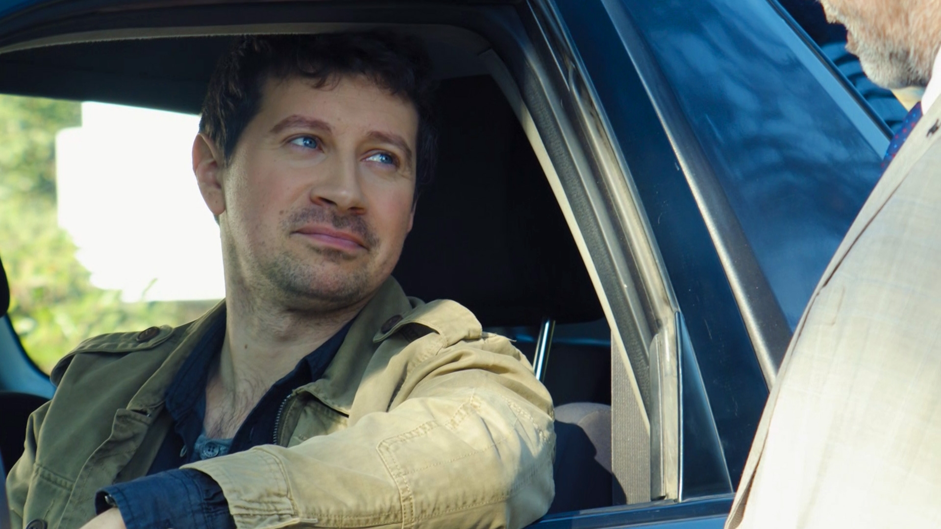 Ramiro-Ricardo-Vergara