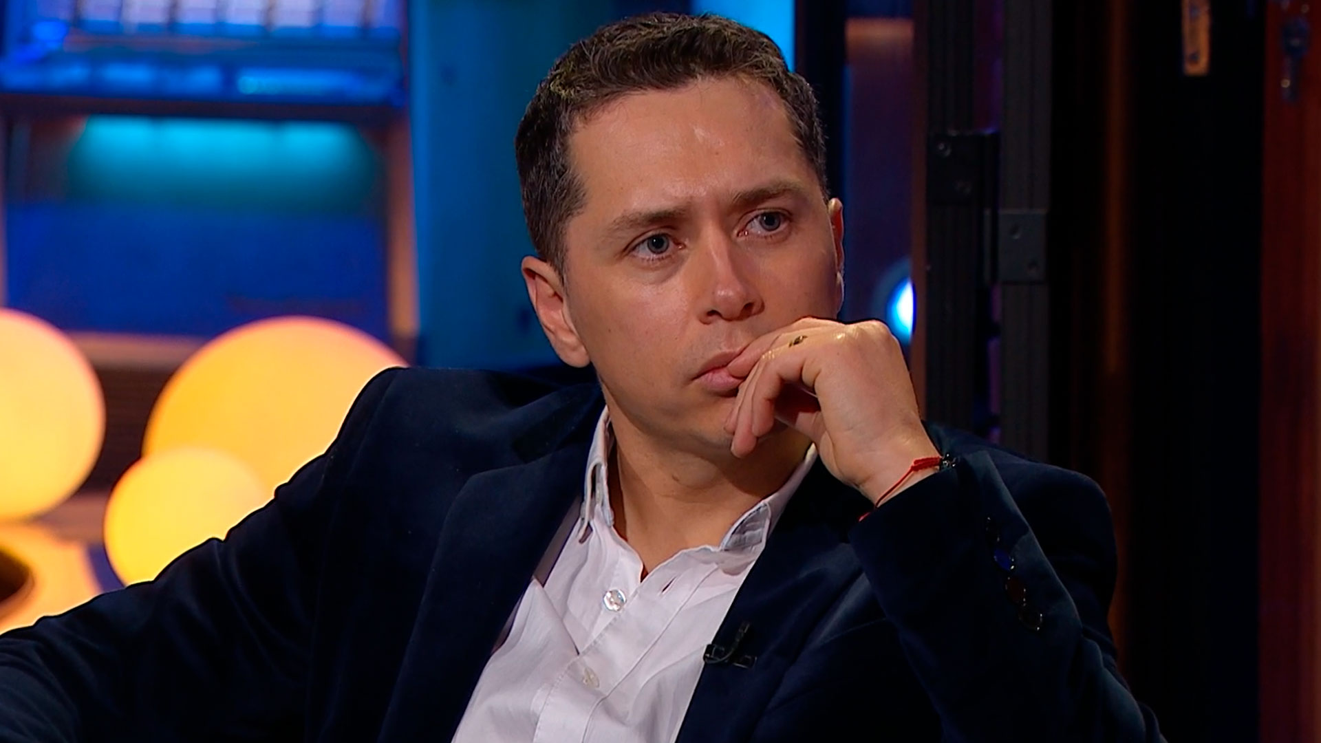 Karol Lucero en Only Fama