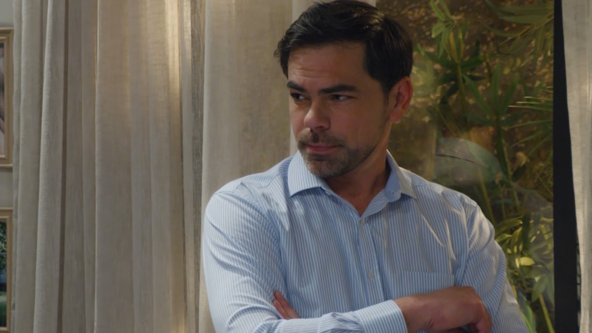 Clemente-Pipo-Gormaz