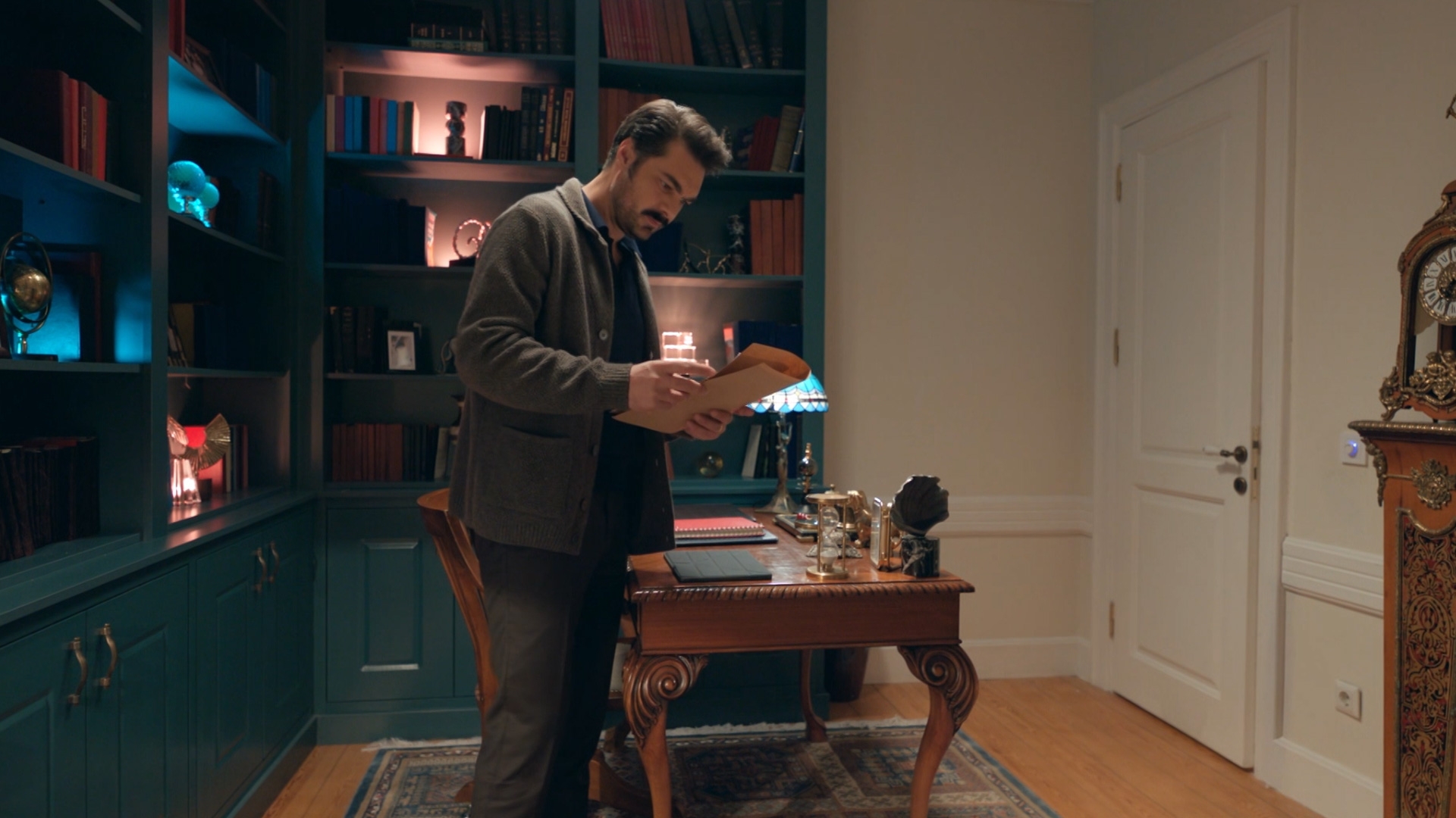 Tufan-Halil-Ibrahim-Ceyhan