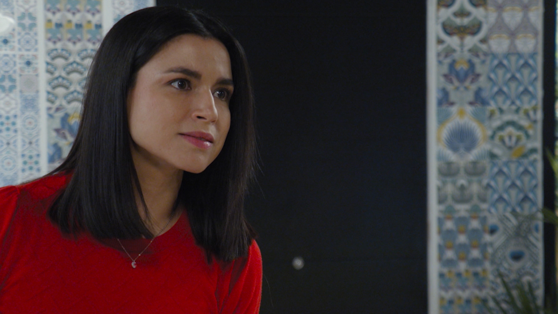 Diana-Nicole-Espinoza