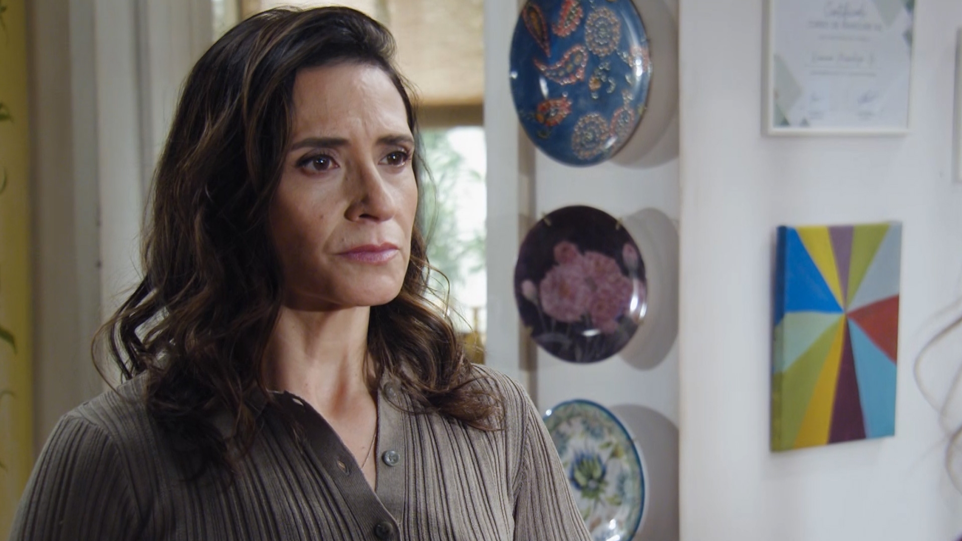 Gloria-Francisca-Gavilán