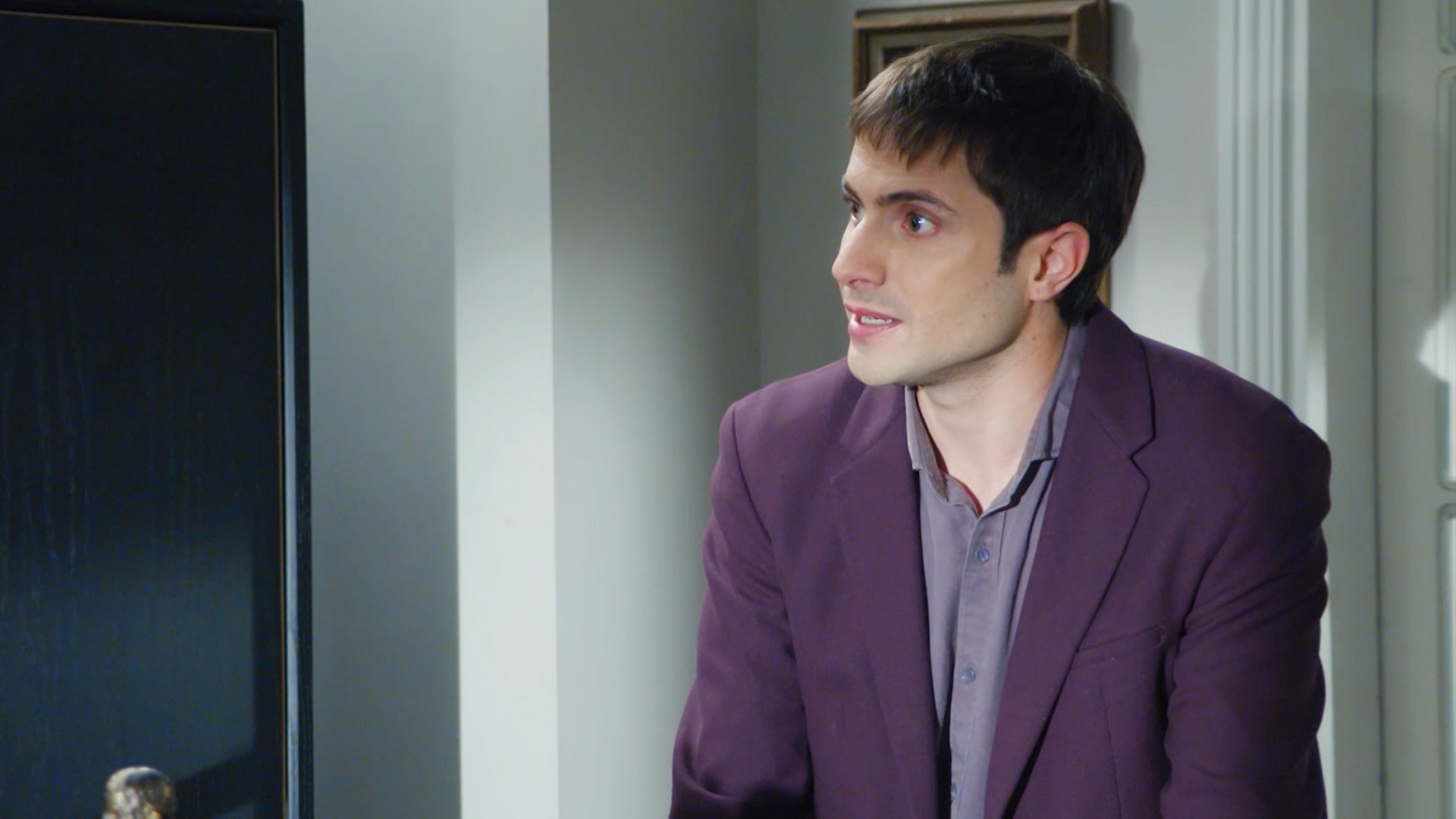 Joaquín-Francisco-Dañobeitía