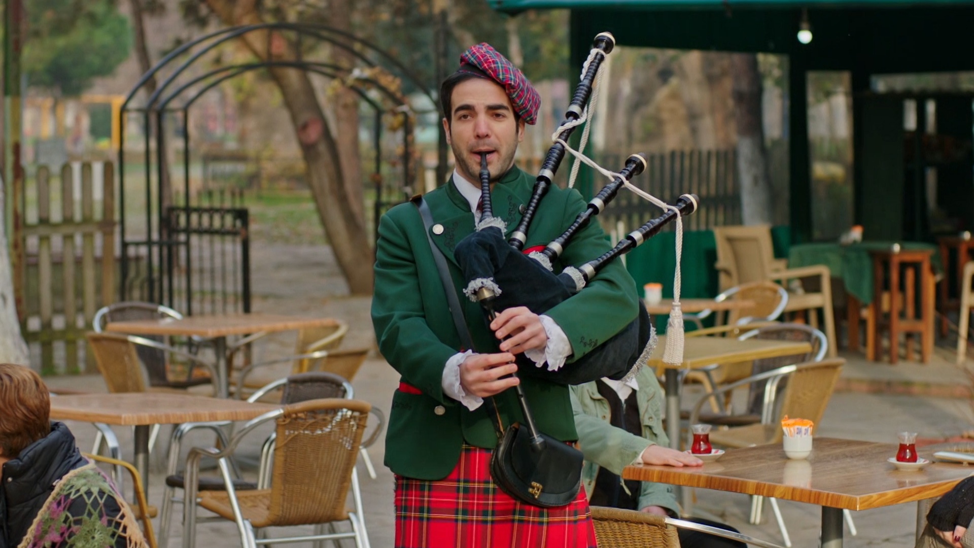 Sabri-Umutcan-Utebay