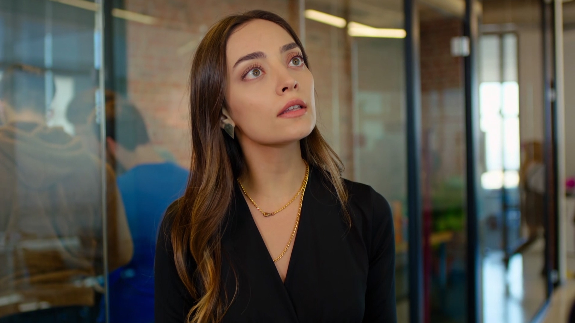 Ceyda-Zeynep-Tugce-Bayat