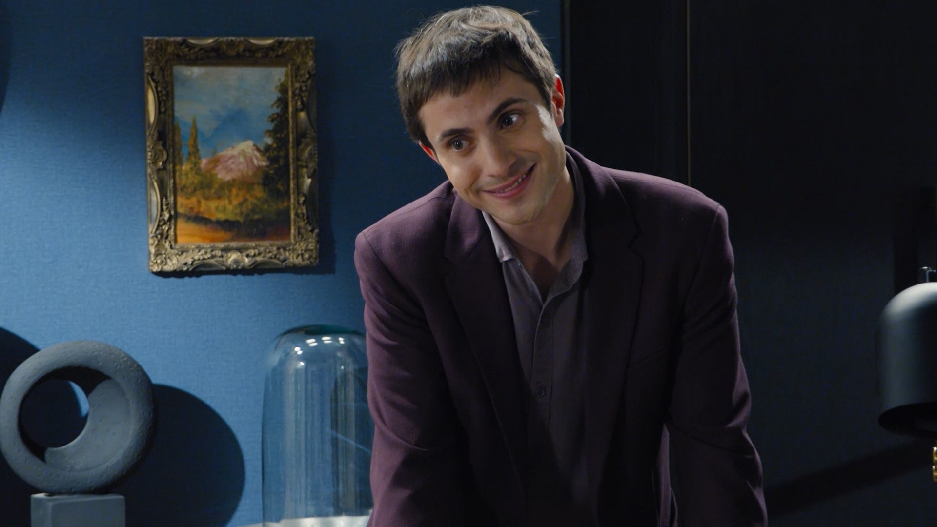 Joaquín-Francisco-Dañobeitía