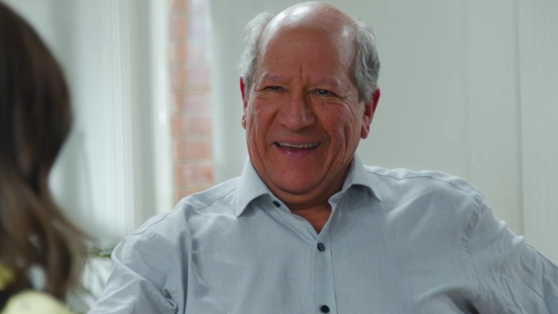 Luis-Emilio-Alejandro-Trejo