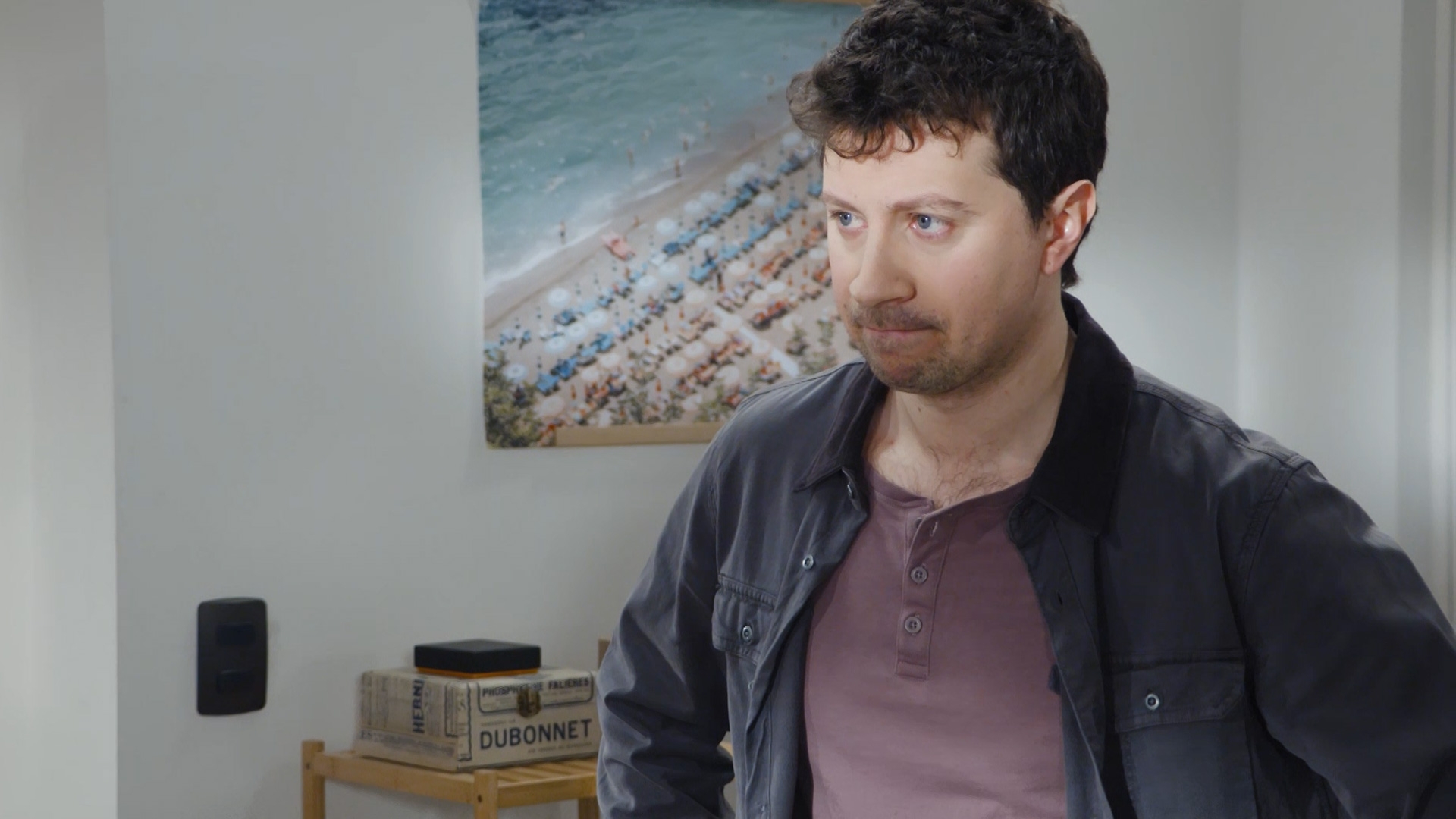 Ramiro-Ricardo-Vergara