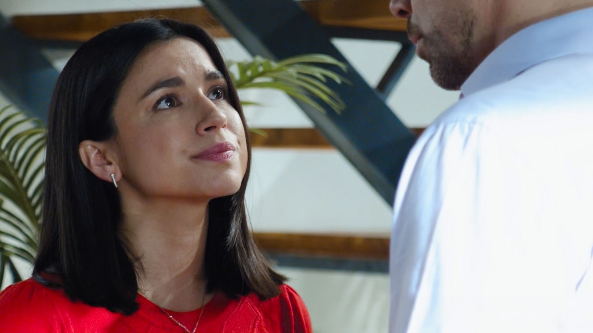 Diana-Nicole-Espinoza