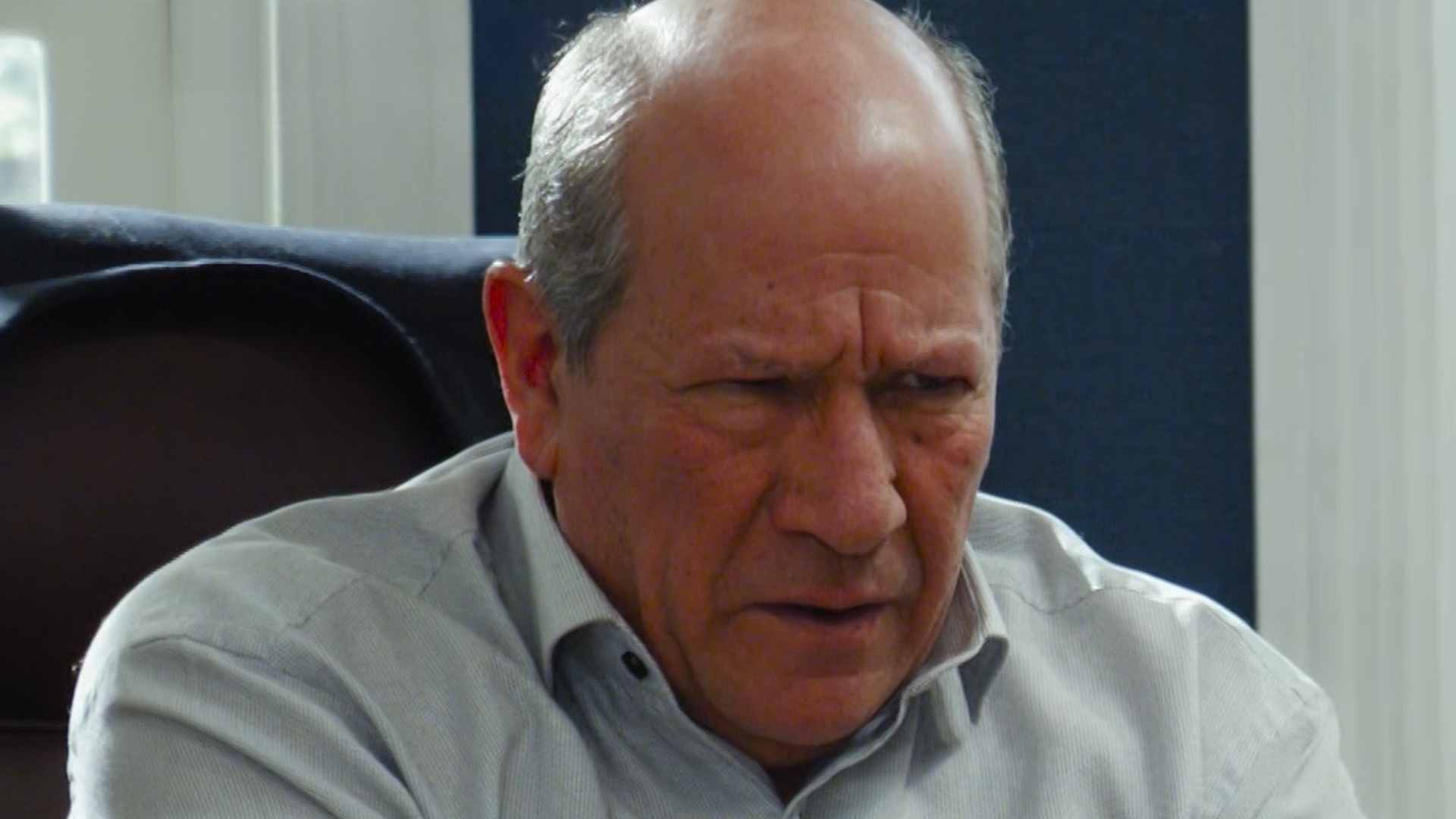 Luis-Emilio-Alejandro-Trejo