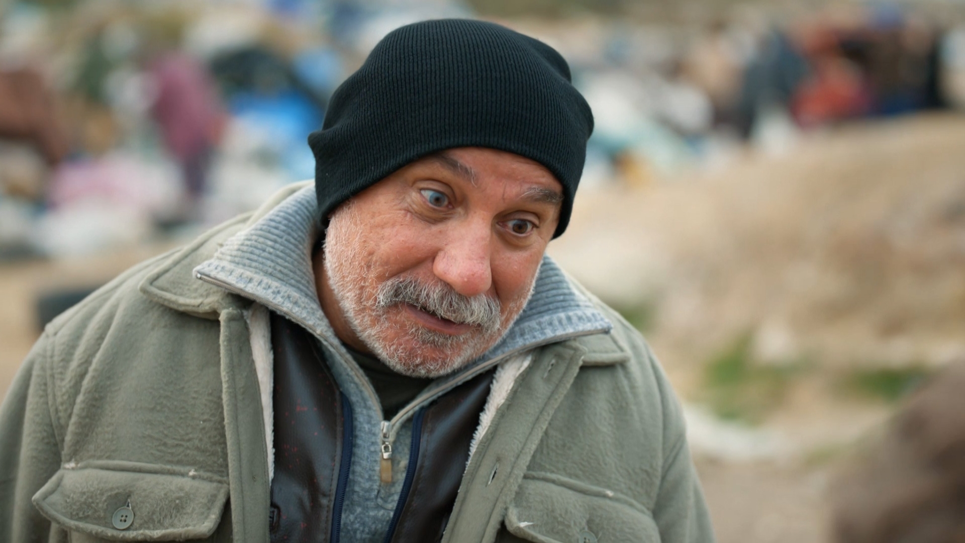 Neco-Mustafa-Avkiran