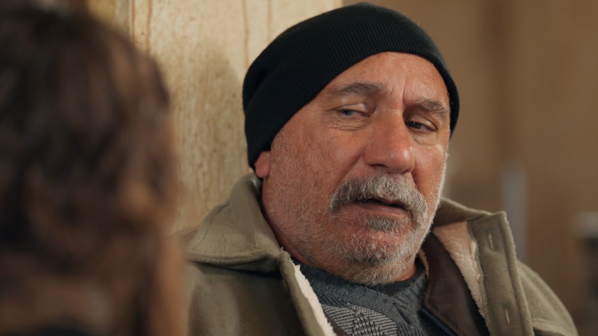 Neco-Mustafa-Avkiran