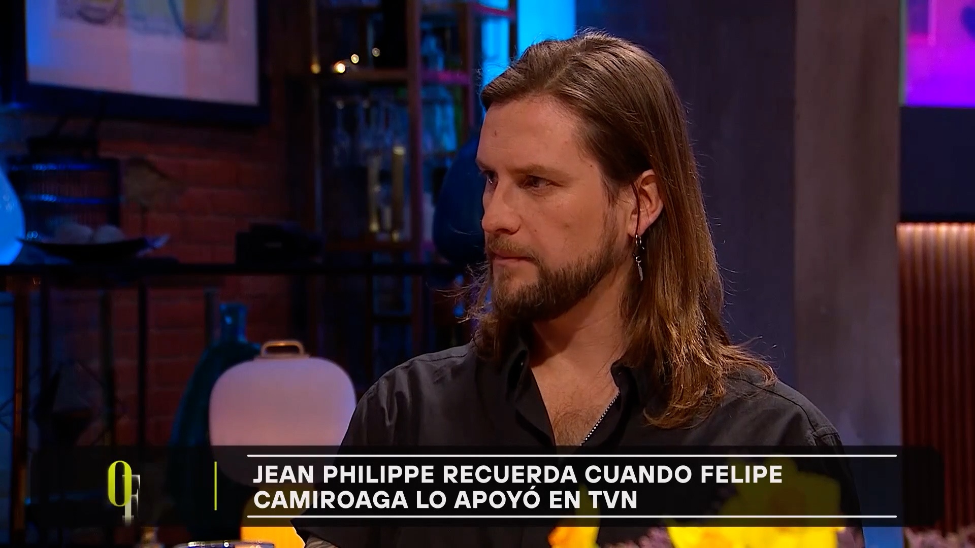 Jean Philippe Cretton