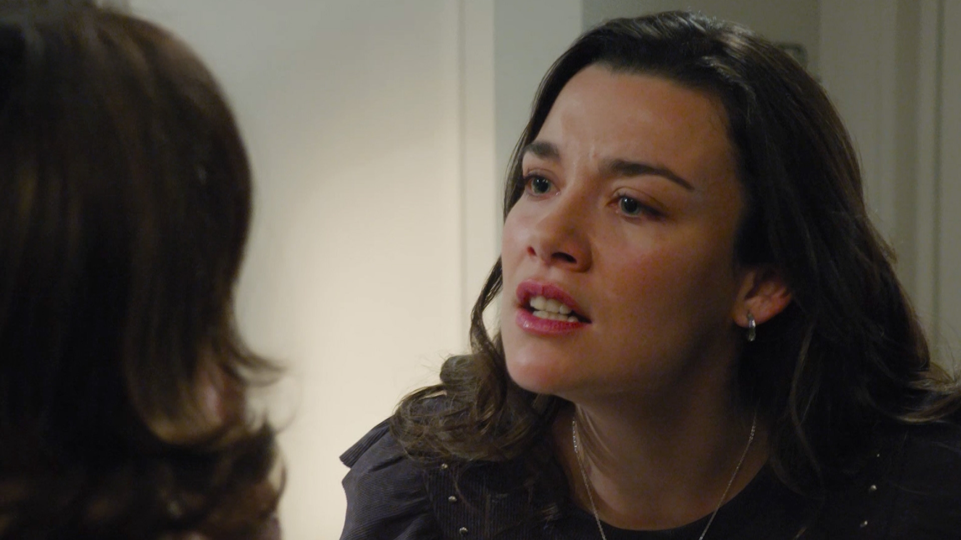 Ignacia-Cota-Castelblanco