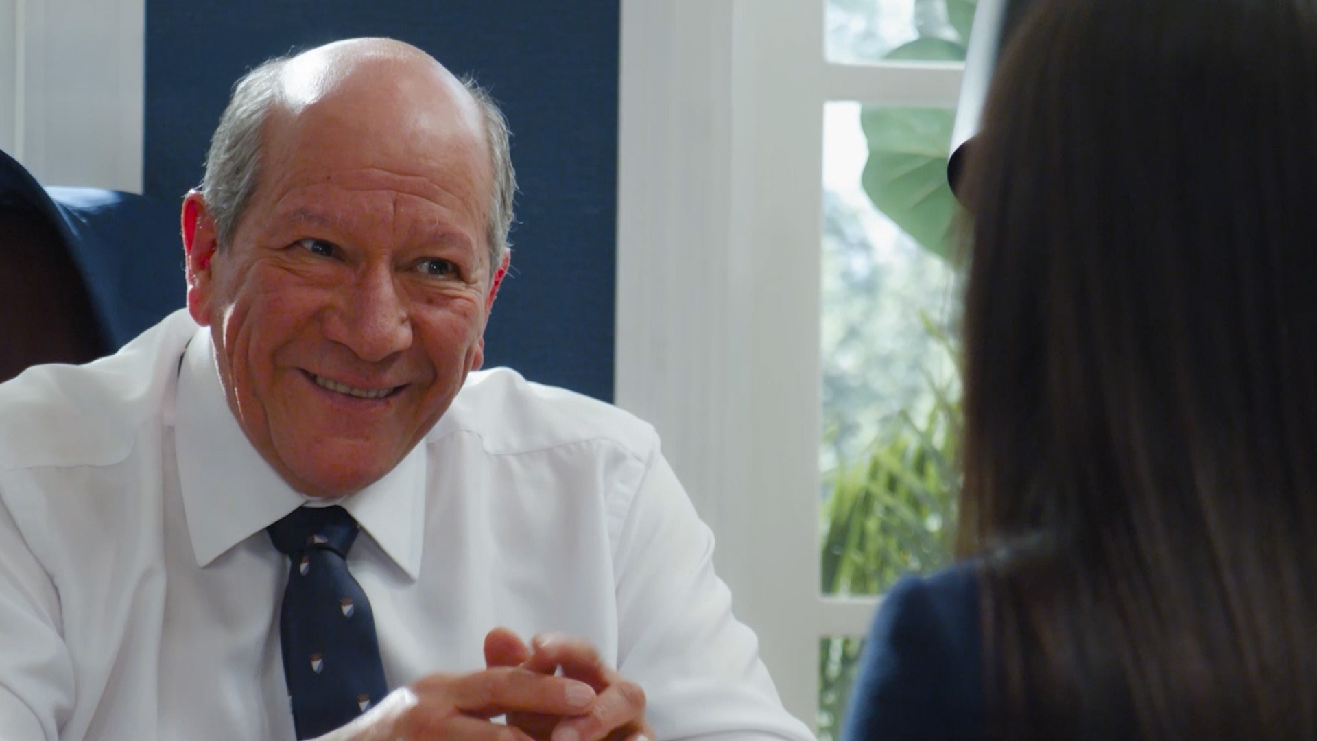 Luis-Emilio-Alejandro-Trejo