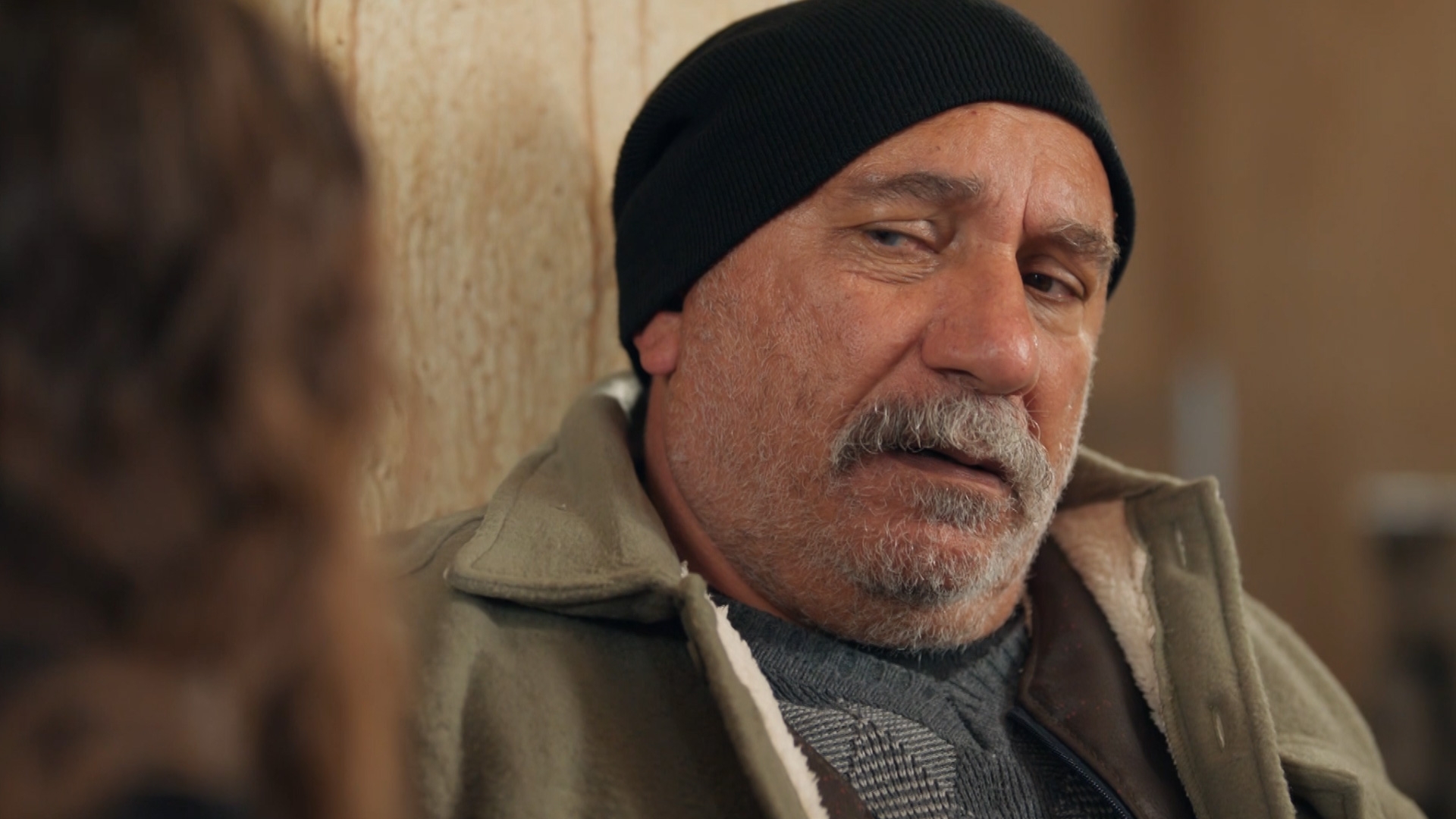 Neco-Mustafa-Avkiran