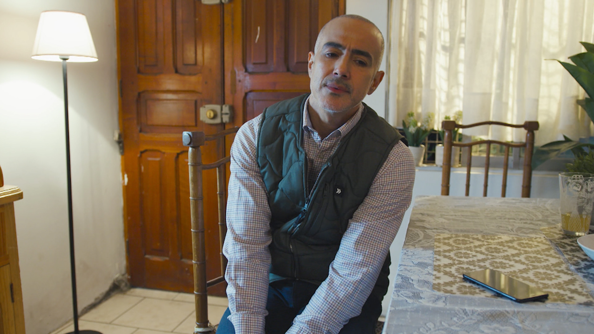 Raúl-César-Caillet