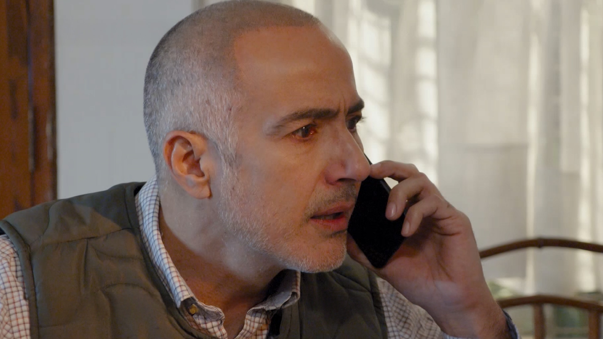 Raúl-César-Caillet