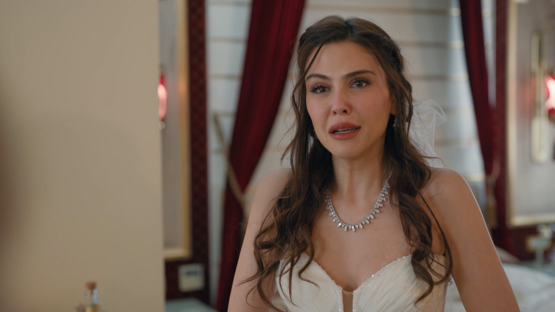 Serap-Dilara-Aksüyek