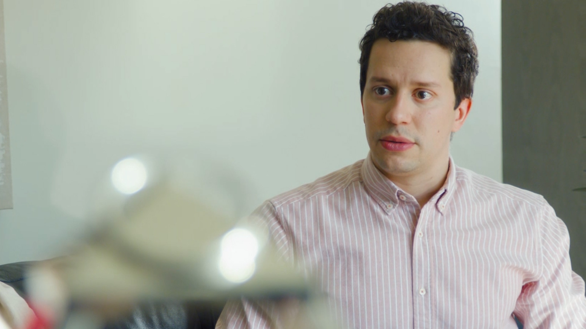 Bastián-Alonso-Quintero