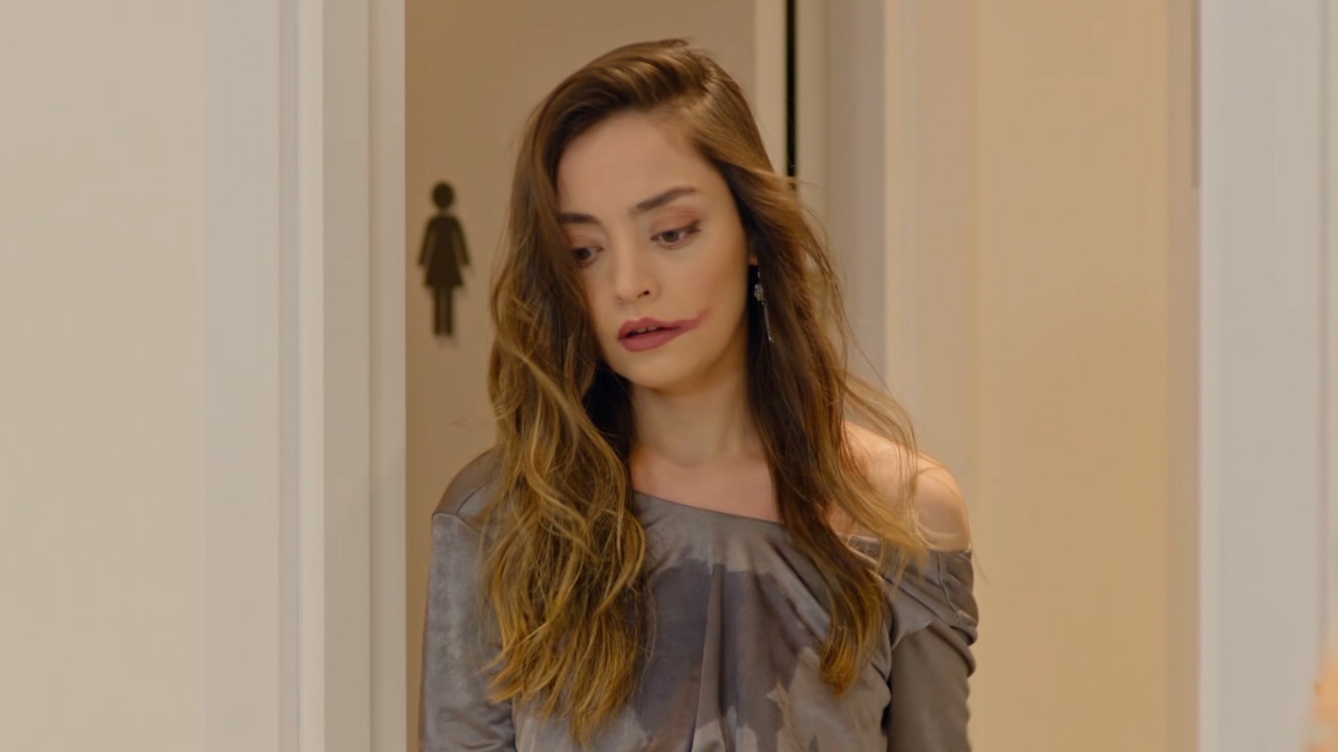 Ceyda-Zeynep-Tugce-Bayat