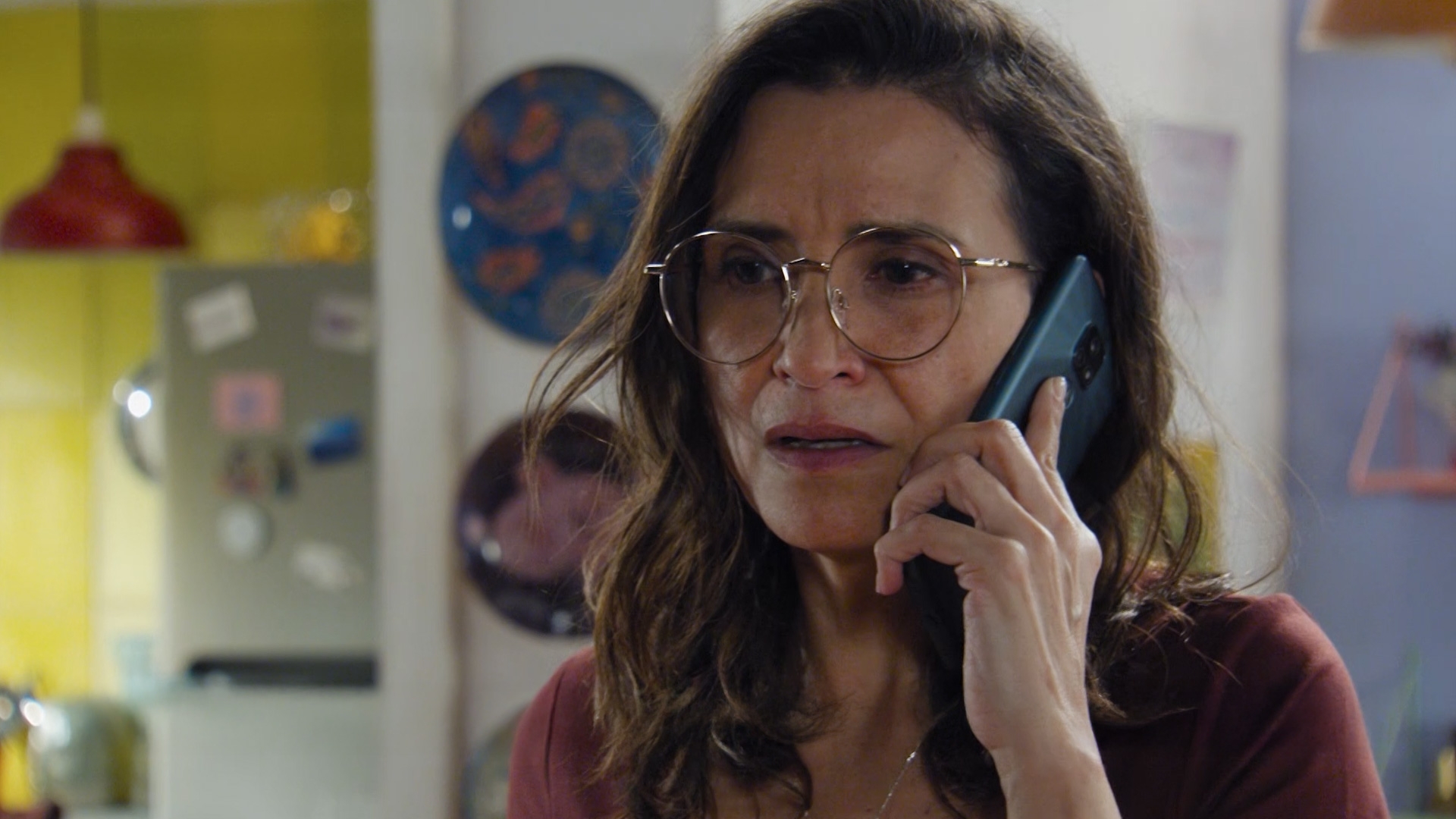 Gloria-Francisca-Gavilán