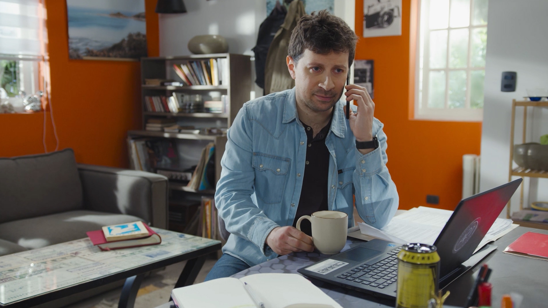 Ramiro-Ricardo-Vergara