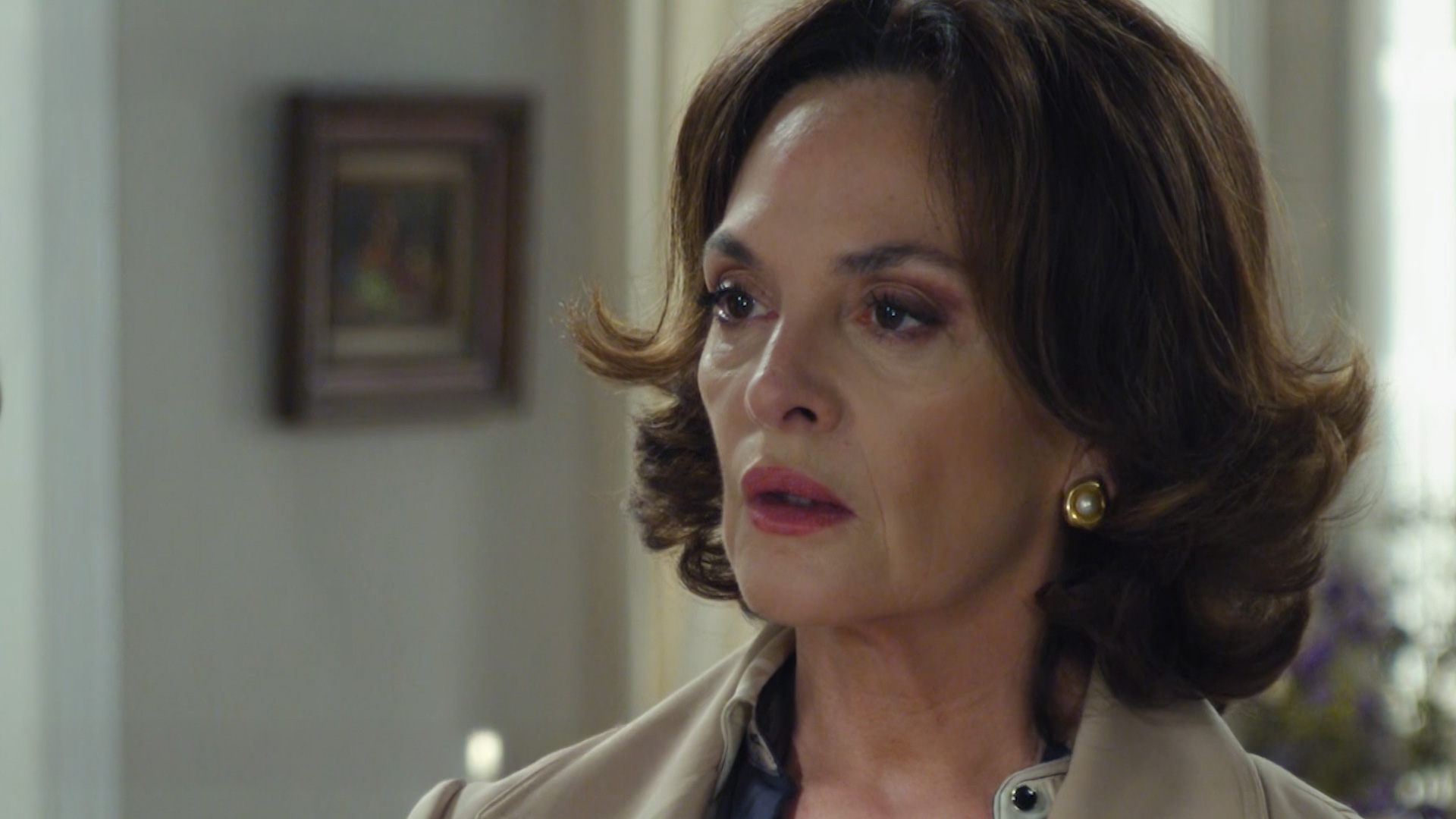 Bernardita-Catalina-Guerra