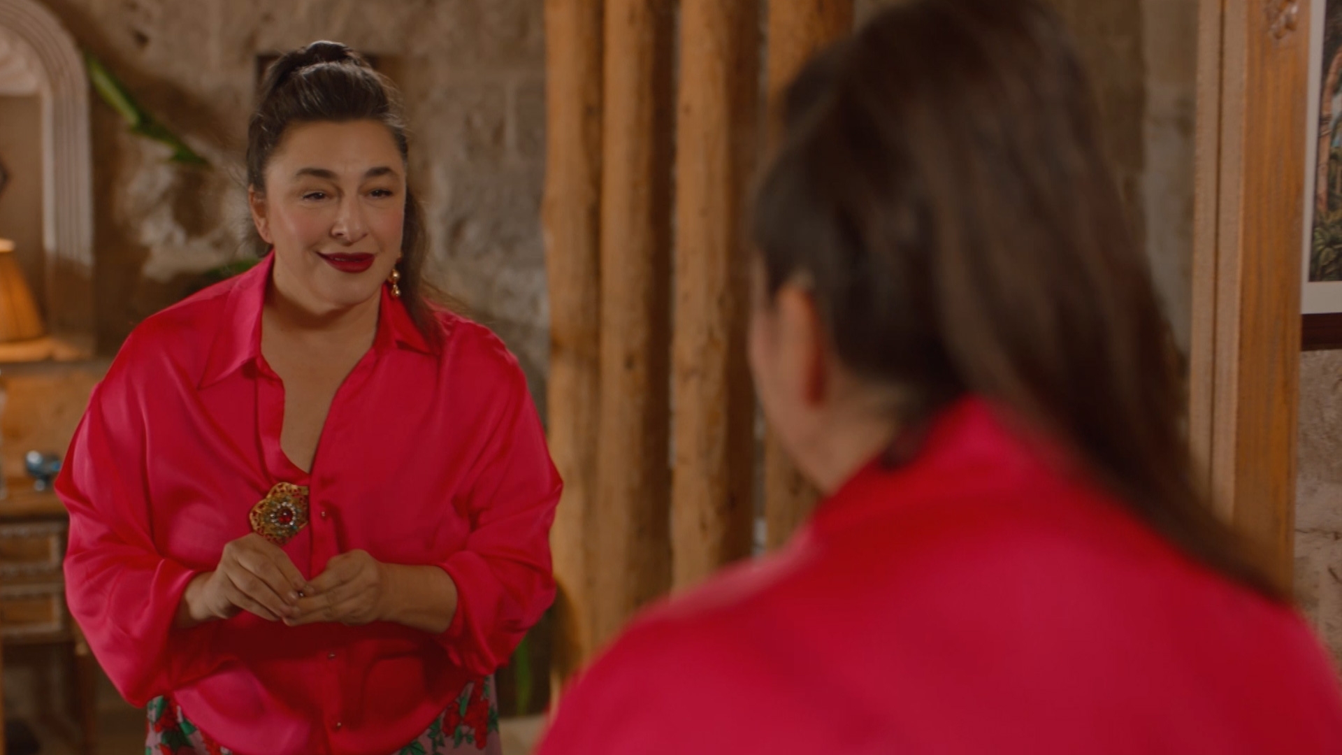 Hikmet-Esra-Dermancioglu