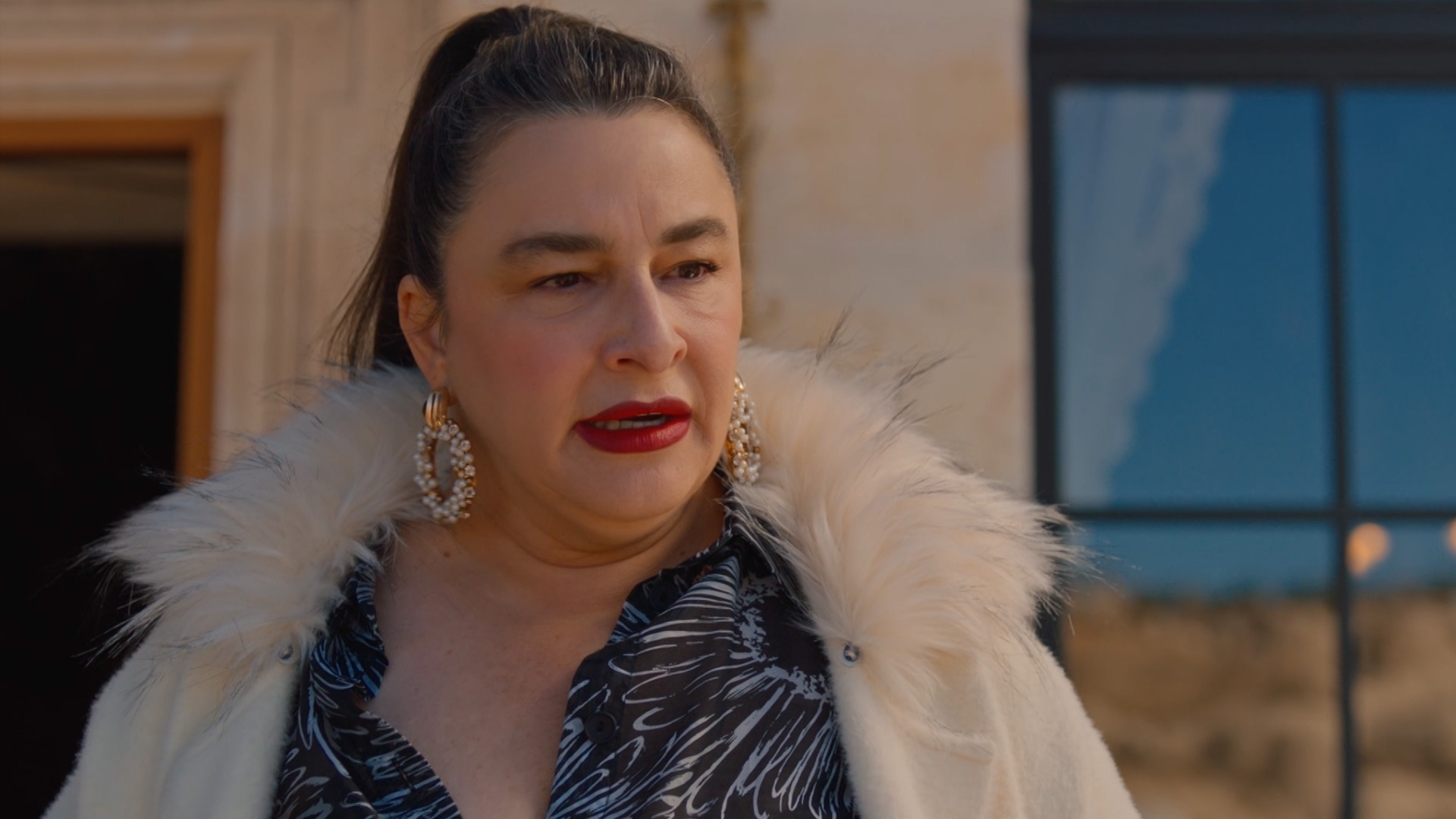 Hikmet-Esra-Dermancioglu