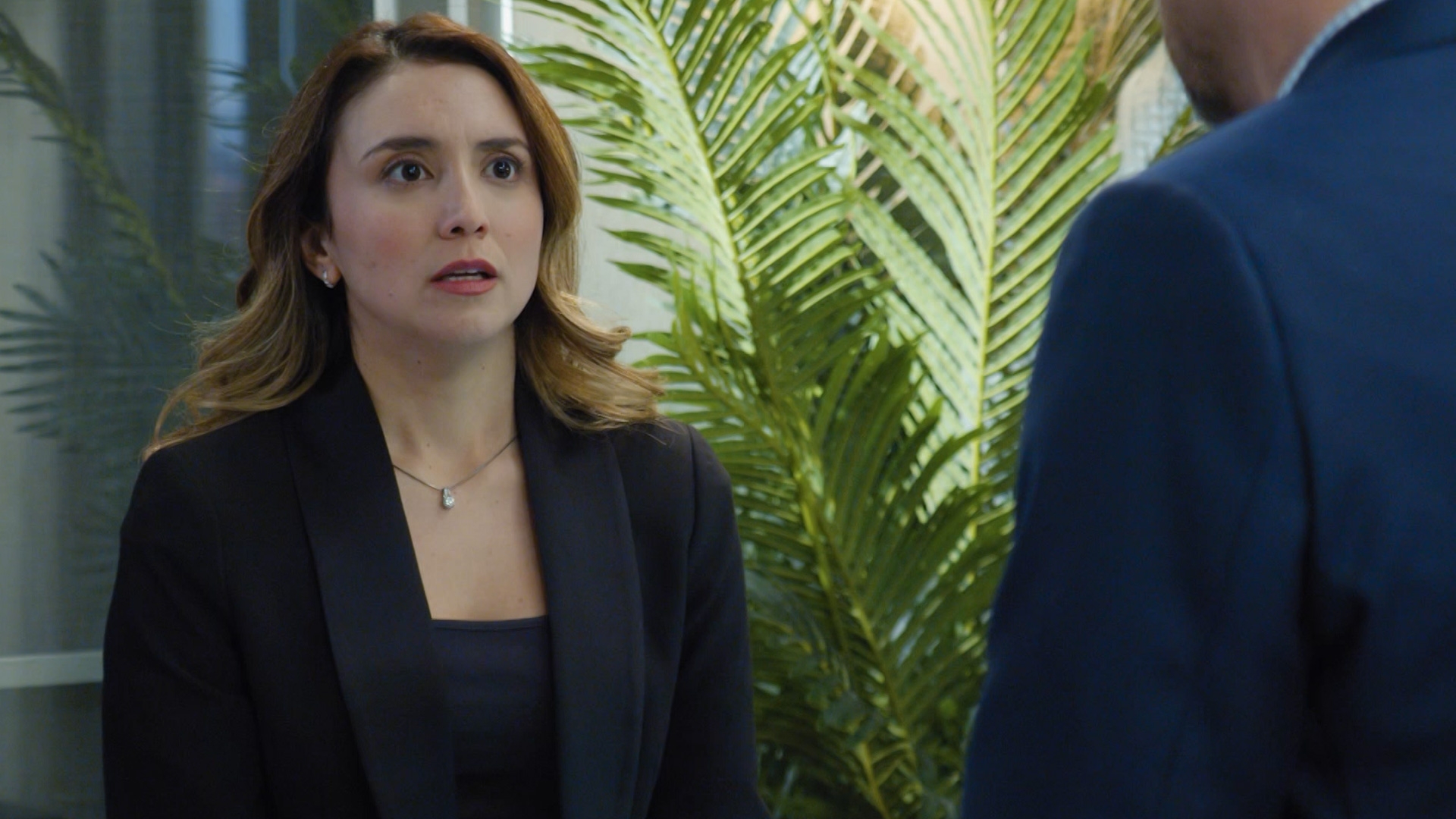 Leonor-Romina-Norambuena