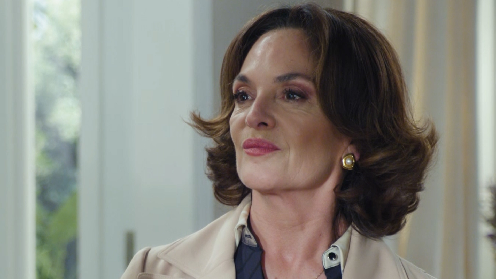 Bernardita-Catalina-Guerra