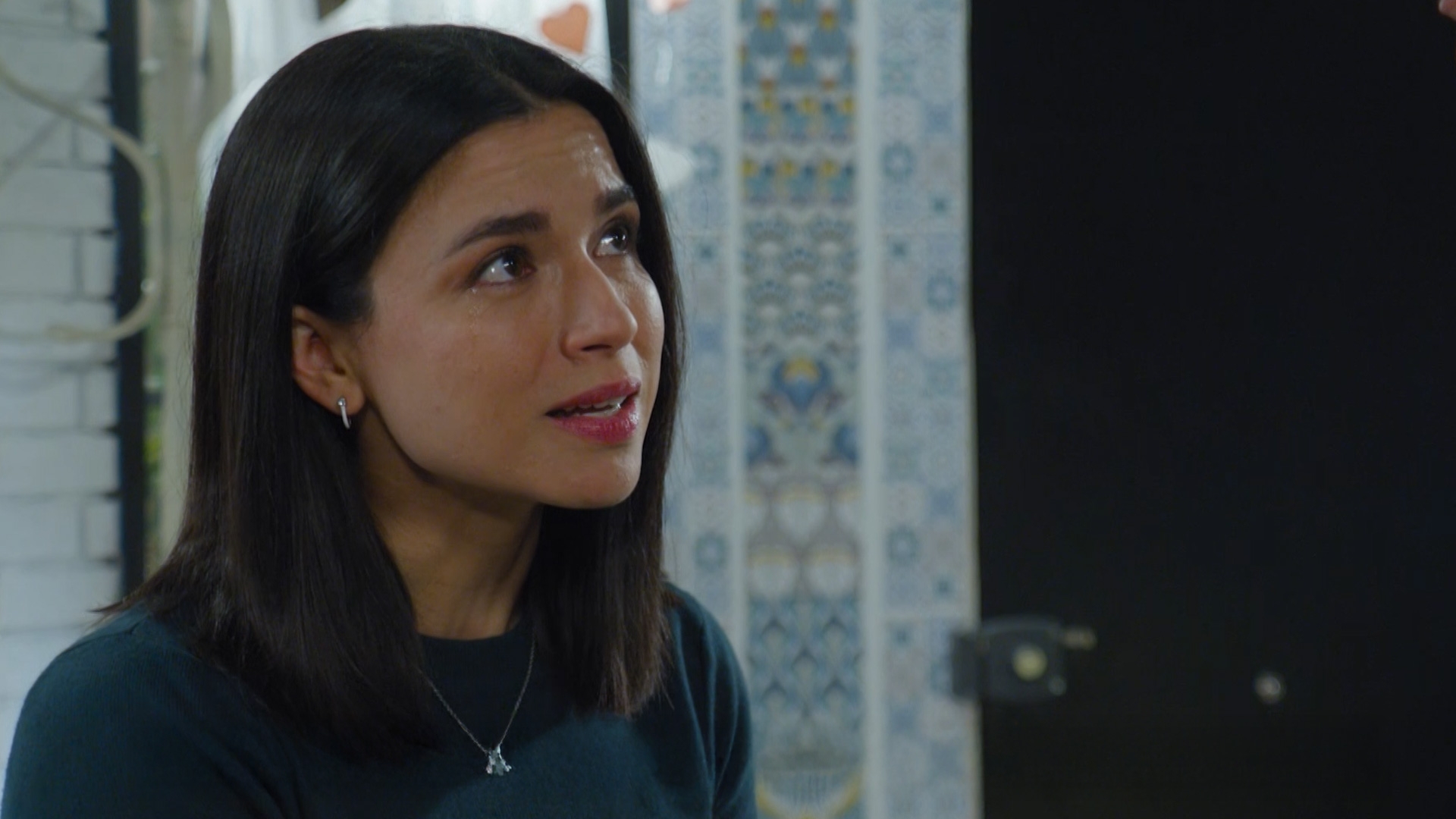 Diana-Nicole-Espinoza