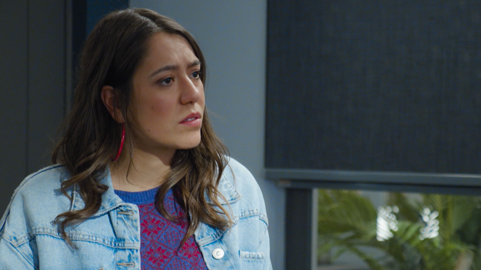 Karina-Jacinta-Rodríguez