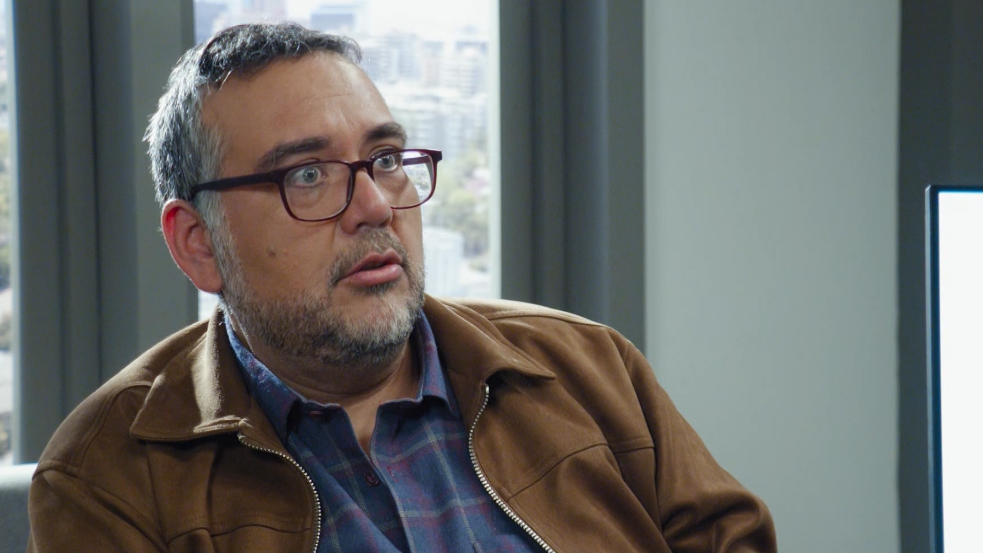 Rogelio-Adrián-Salgado