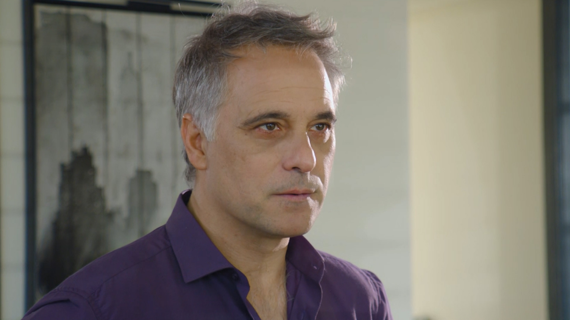 Santiago-Paulo-Brunetti