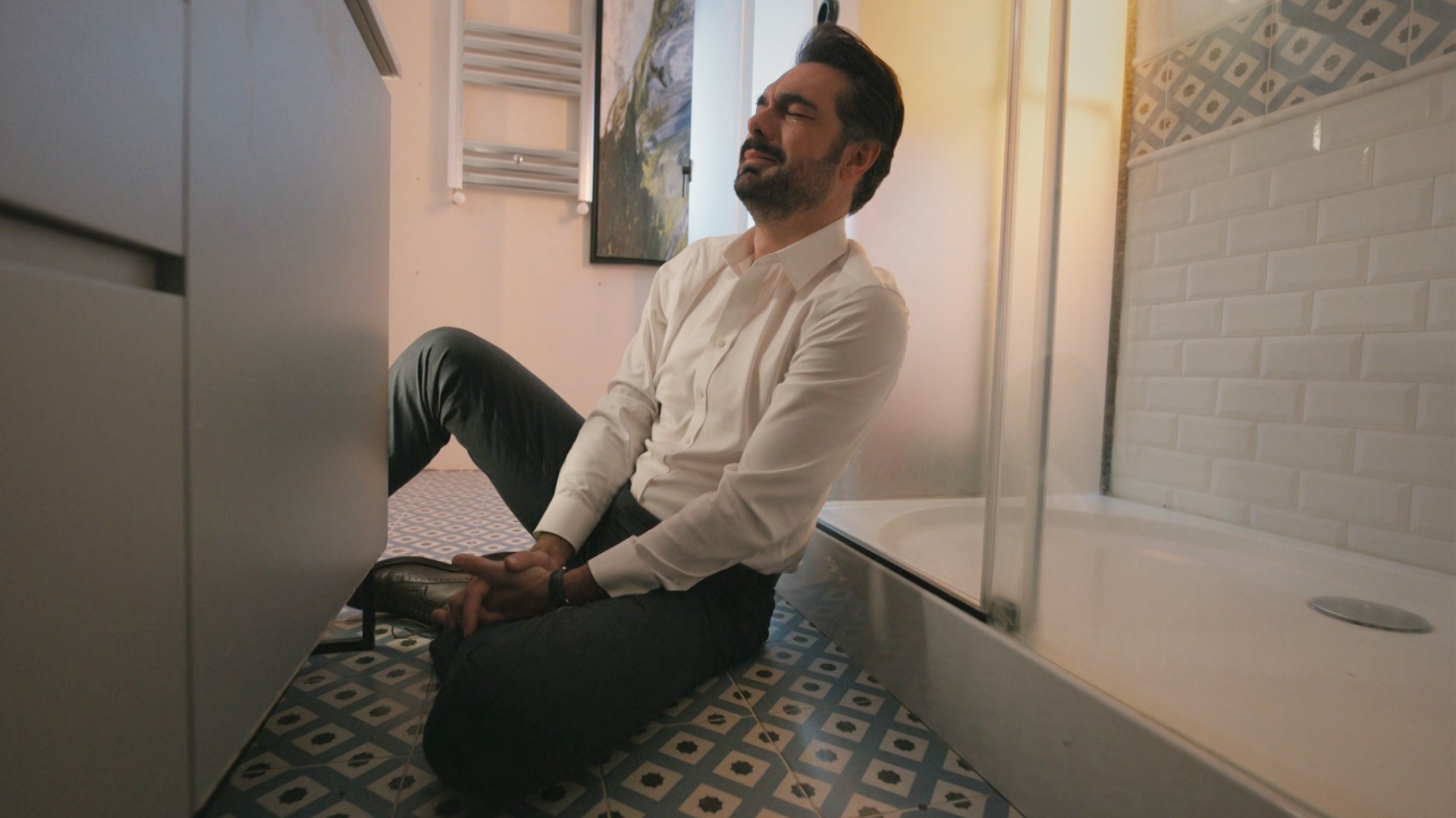 Tufan-Halil-Ibrahim-Ceyhan