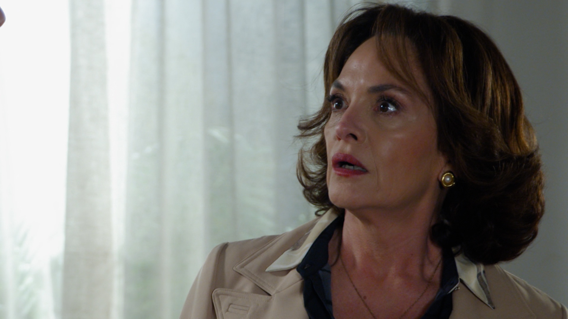 Berni (Catalina Guerra)