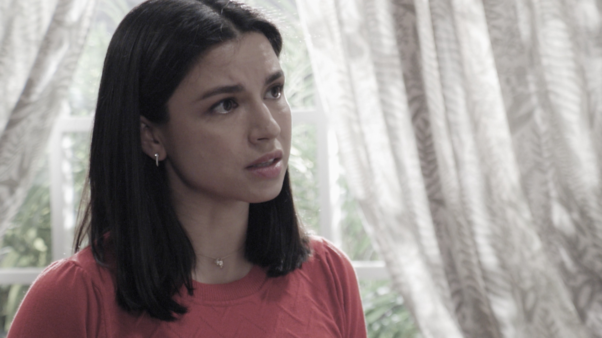 Diana-Nicole-Espinoza