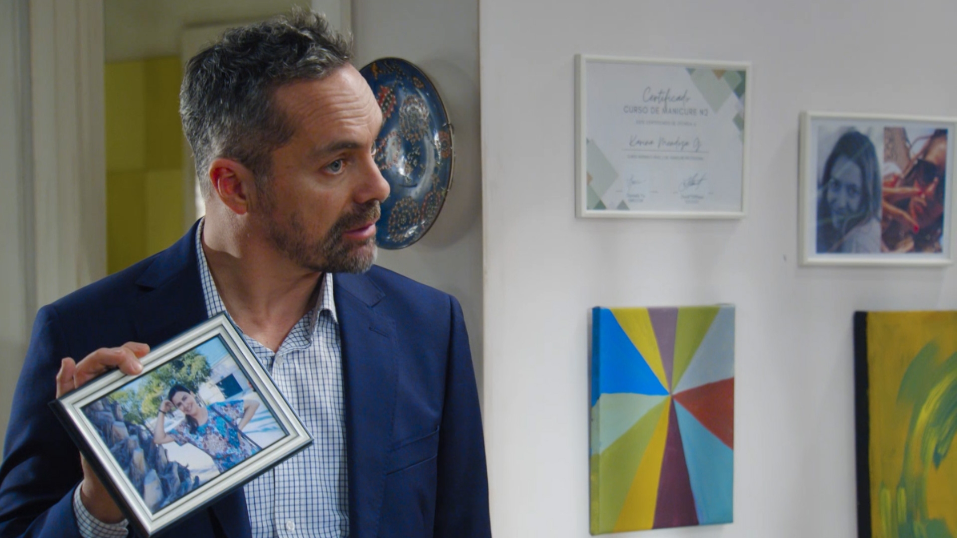 Omar-César-Sepúlveda