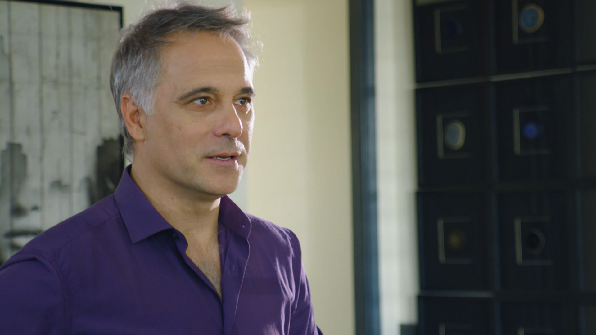 Santiago-Paulo-Brunetti