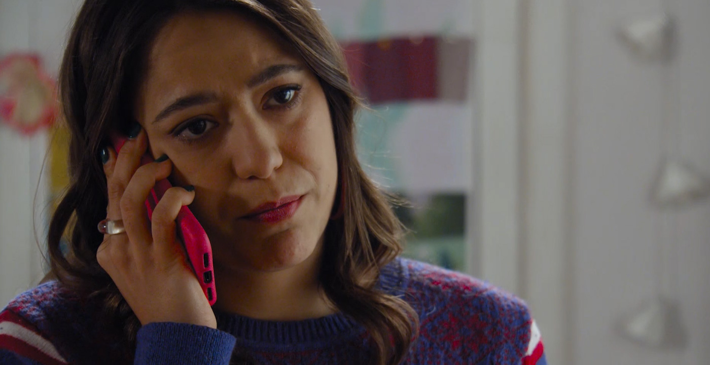 Karina-Jacinta-Rodríguez