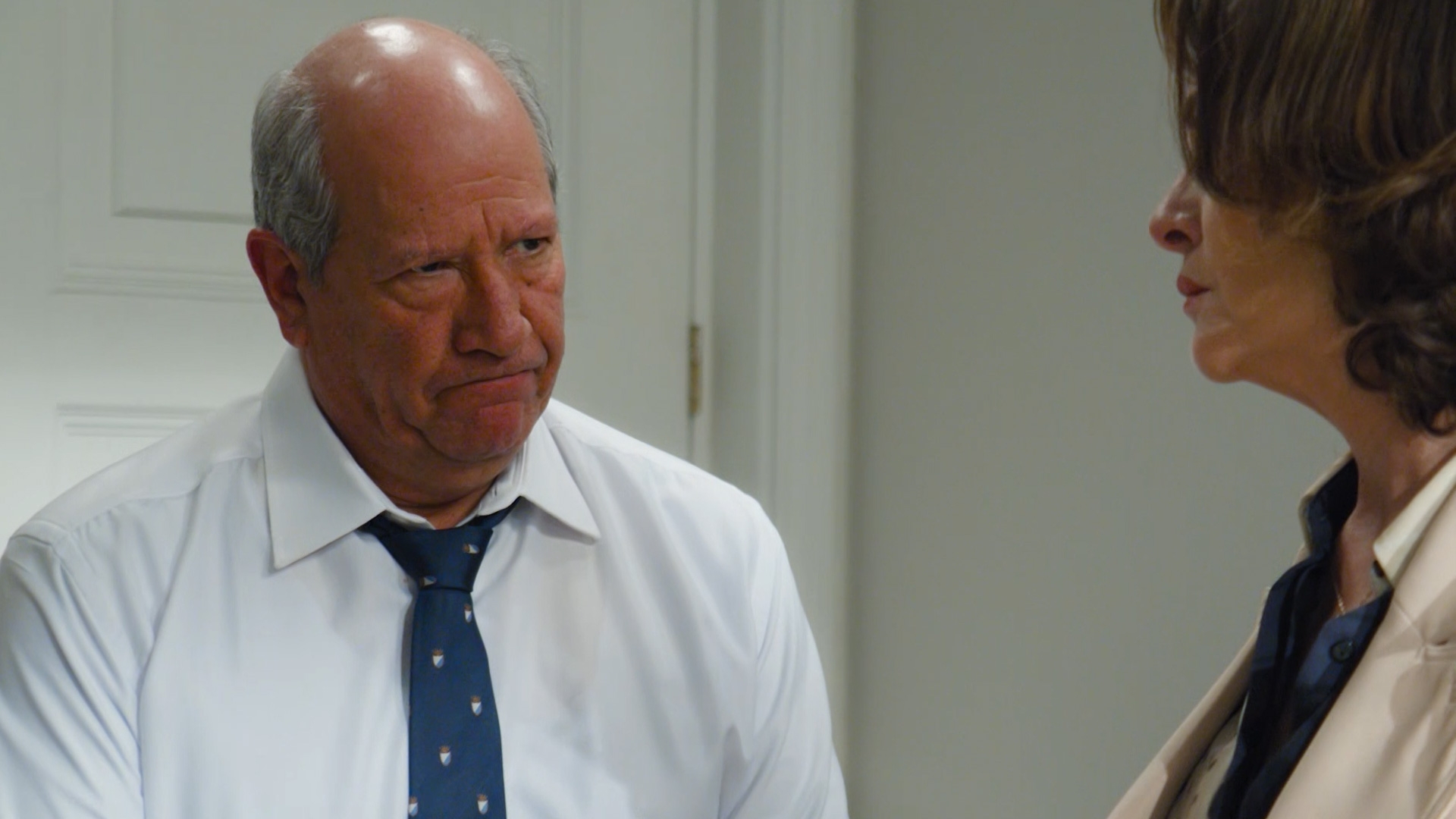 Luis-Emilio-Alejandro-Trejo