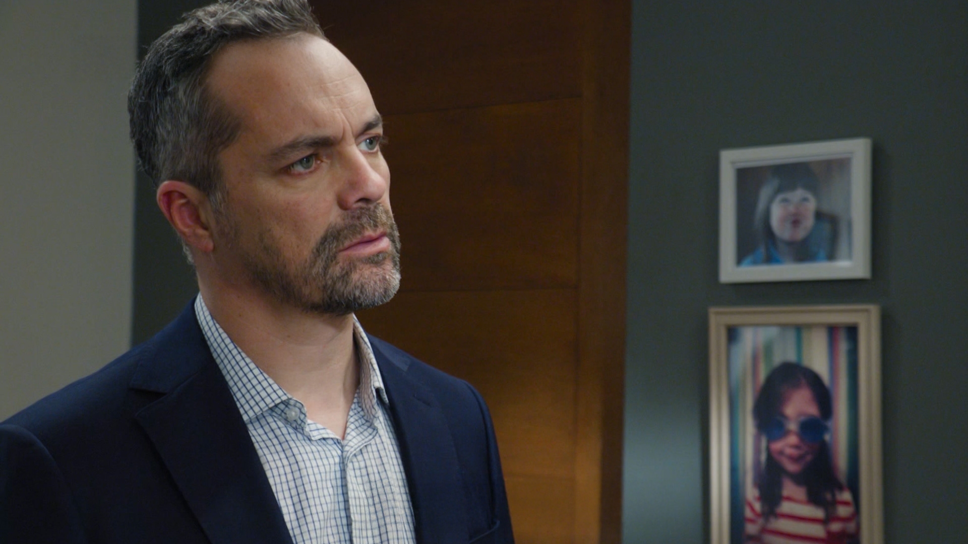 Omar-César-Sepúlveda