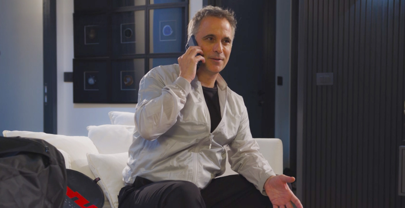 Santiago-Paulo-Brunetti