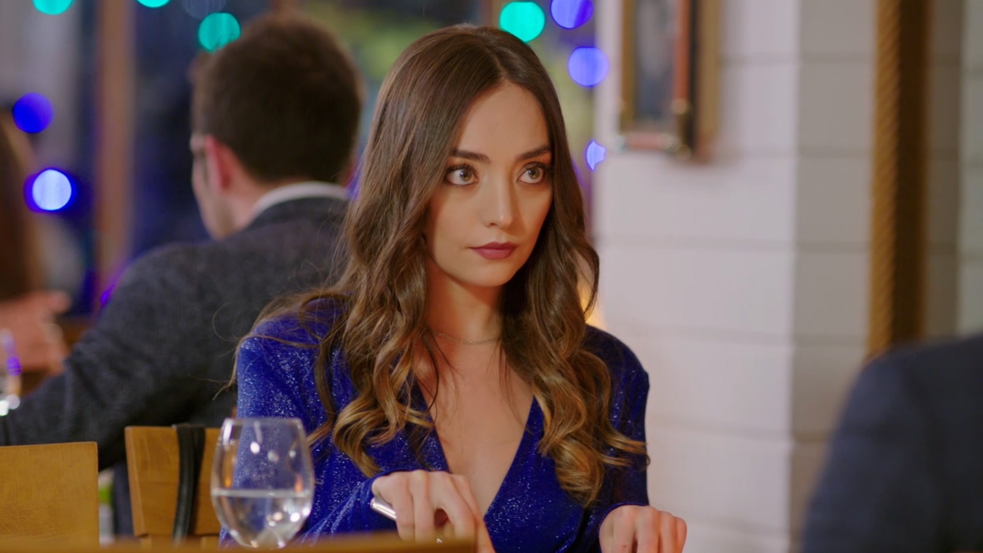 Ceyda-Zeynep-Tugce-Bayat