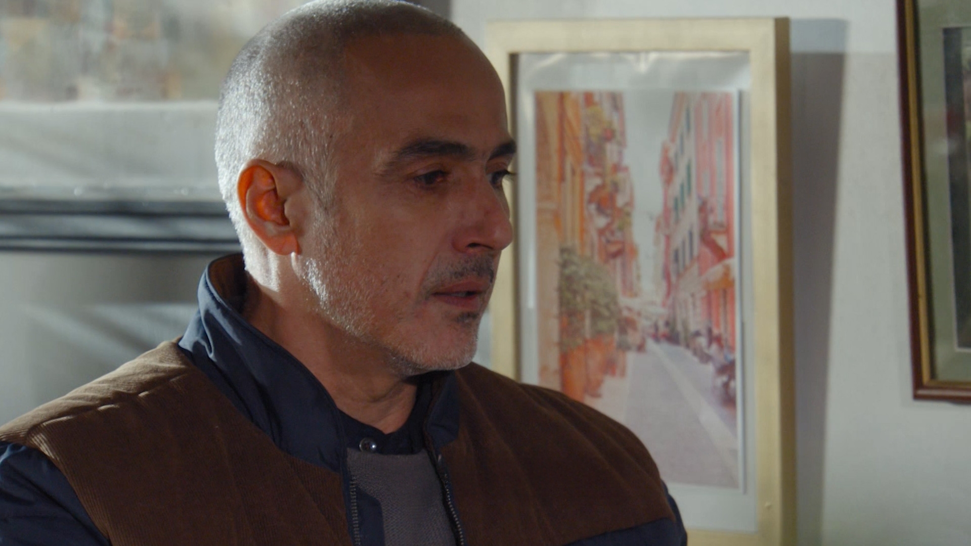 Raúl-César-Caillet