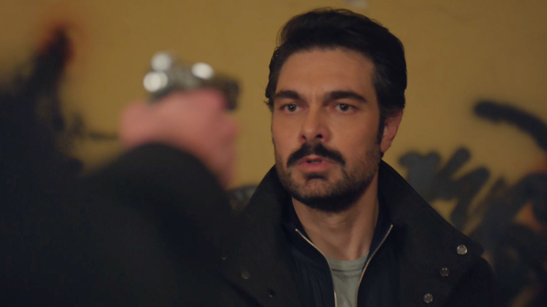 Tufan-Halil-Ibrahim-Ceyhan