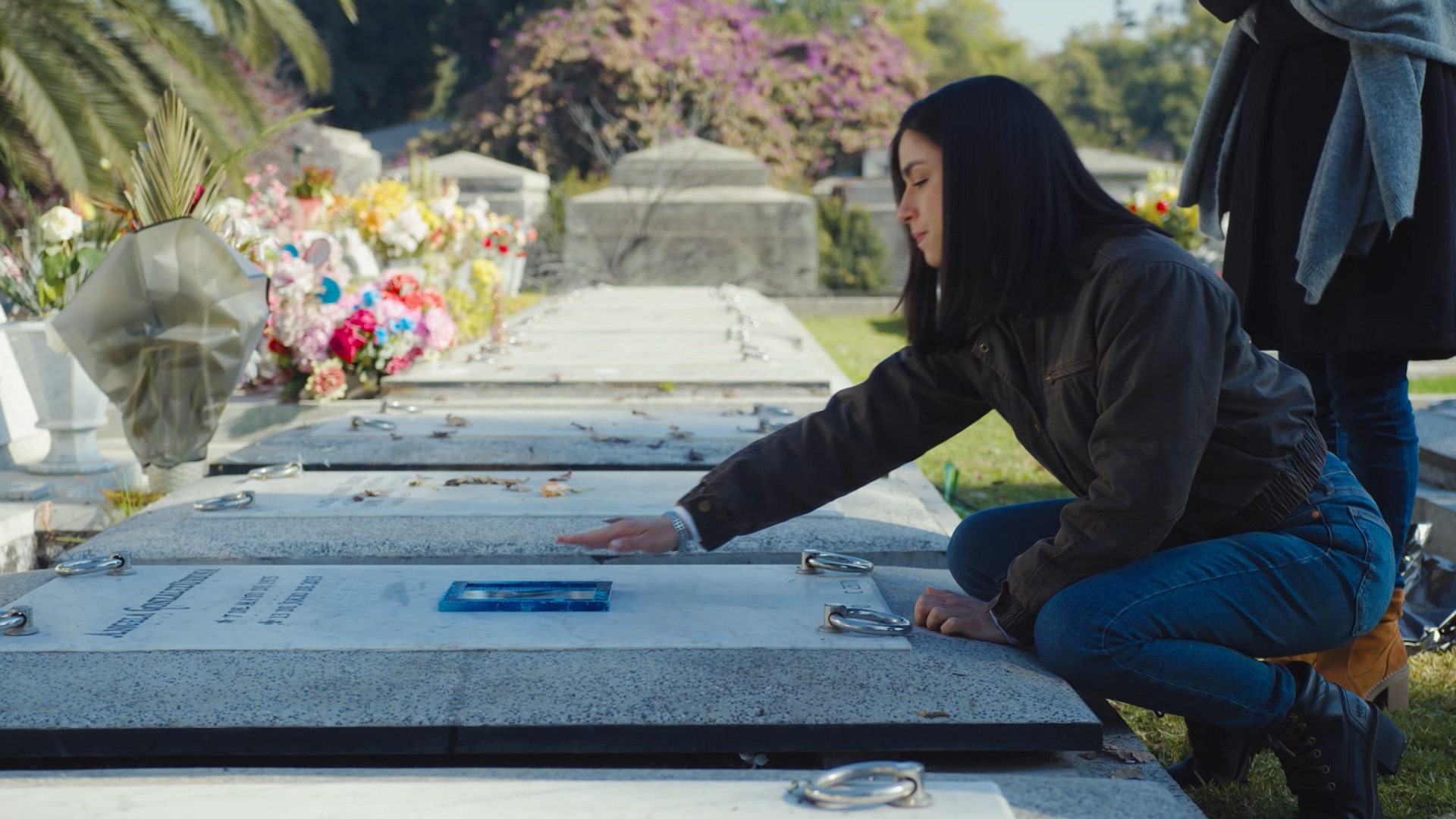 Diana-Nicole-Espinoza