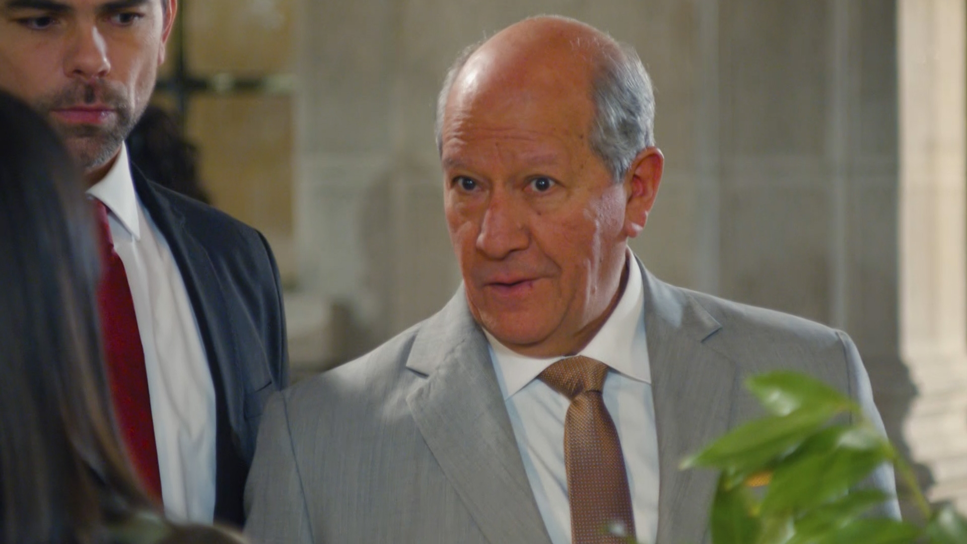 Luis-Emilio-Alejandro-Trejo